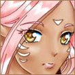 manuni