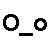Numeatea
